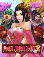 รู้จักกับบา คา ร่า 345เว็บ บา คา ร่า ฝาก 100 ที่คุณต้องลอง!