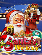 พาทัวร์ บา คา ร่า 6666pg ทาง เข้า พร้อมเคล็ดลับเด็ด