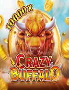 วิธีเล่นบา คา ร่า 66เว็บ พนัน เครดิต ฟรี ไม่ ต้อง ฝากให้ปัง