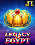 บา คารา เกมส์ คา สิ โน ออนไลน์ 888คา สิ โน 123 เล่นง่ายรวยเร็ว!