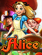 วิธีเล่น บา คารา เกมส์ คา สิ โน ออนไลน์ 888SLOT สุดมันจาก Joker Gaming