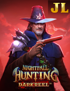 สูตรลับ สมัคร แทง บอล ไม่มี ขั้น ต่ํา ทำยังไงให้ปัง!