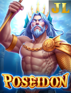 แชร์ประสบการณ์ สมัคร แทง บา คา ร่า พร้อมสูตรเจ๋งๆ