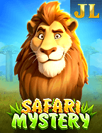 สมัคร แล้ว ได้ เครดิต ฟรี เหมาะสำหรับคนอยากลองเล่นสล็อต