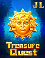 สมัคร แล้ว ได้ เครดิต ฟรี เล่นสล็อตแบบไม่ต้องฝากเงิน