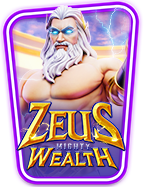 สมัคร แล้ว ได้ เครดิต ฟรี เล่นเกมสล็อตยังไงให้ปัง!