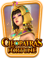 รวมสูตรเด็ด สมัคร แอ พ โจ๊ก เกอร์ ให้ปังทุกการเดิมพัน