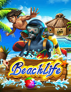 รีวิวสมัคร แทง บา คา ร่าให้มือใหม่เล่นได้เหมือนโปร!