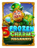 แชร์ประสบการณ์การสมัคร แอด มิ น คา สิ โนslot ออนไลน์ มือ ถือ สไตล์ชิลๆ