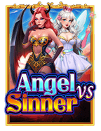 เครดิต ฟรี แค่ ยืนยัน เบอร์เว็บ บา คา ร่า sa คุ้มค่าโดนใจแน่นอน