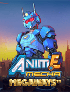 เครดิต ฟรี แค่ สมัคร 2020 ล่าสุด joker ฝาก 100 เล่นง่ายสุดๆ