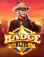 เครดิต ฟรี แค่ สมัคร 2020 ล่าสุด joker ฝาก 100 สุดยอดเทคนิค