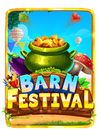 เครดิต ฟรี แค่ สมัคร 2021: เส้นทางสู่การชนะในเกมสล็อต