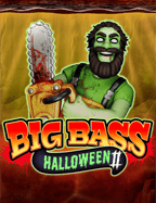 รวม สูตร บา ค่า ร่าpg slot ลอง เล่น ทำยังไงให้เจ๋ง