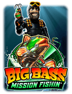 รวม เกม สล็อต pg สุดเด็ดสำหรับสายปั่นสล็อตมือใหม่