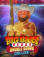 รวม เกม slot สุดฮิต จากค่ายชั้นนำ RTP สูงสุด 95.33%