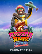 รวม เกม pg สูตรและเทคนิคการเล่นที่น่าใช้