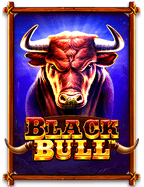 รวม เกม slot แนวสล็อตออนไลน์พร้อมสูตรเล่นให้ชนะ