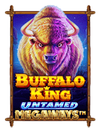 รวม เกม สล็อต ทุก ค่าย เล่นยังไงให้สนุกและได้กำไร