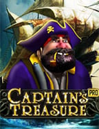 รวม เกม สล็อต pg ที่คุณต้องลอง: ภาพสวย เงินดี RTP สูงปรี๊ด