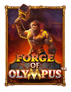 pussy888 โปร โม ชั่ นเค ดิ ต ฟรี สมัคร รับ เลย: เกมสนุกสุดคุ้ม