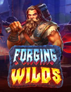 แนะนำ pxj slot เครดิต ฟรี สนุกได้ทุกวัน