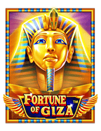 pxj เครดิต ฟรี 58 สมัคร: วิธีเล่นเกมสล็อตสุดสนุก!