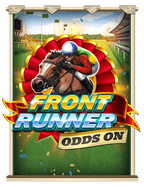 pussy888 โปร โม ชั่ นเครดิต ฟรี 300 แค่ สมัคร ทดลองเล่น