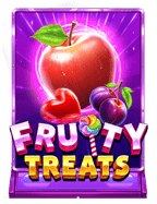 pxj เครดิต ฟรี 58 สมัคร ทดลองเล่นเกมสล็อตแสนสนุก