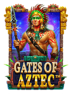 pxj เครดิตฟรี: สูตรเล่นเกมสล็อตอย่างไรให้ชนะ