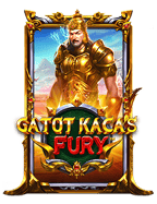 pxj เครดิต ฟรี 58 สมัคร ใหม่ วิธีเล่นเกมสล็อตออนไลน์