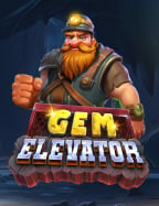 qp สล็อต: สูตรเล่นให้ชนะทุกรอบ