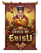 pxj เครดิต ฟรี ล่าสุด ทดลองเล่นสนุกกับ CQ9