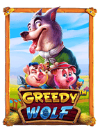 รีวิว qp สล็อต เกมสนุกที่คุณต้องลอง!