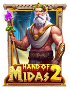 pxj เครดิต ฟรี ล่าสุด: พลาดไม่ได้กับประสบการณ์สปิน