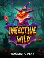 pxj เครดิต ฟรี 28: วิธีเล่นเกมสล็อตสุดมัน