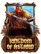 pxj เครดิตฟรี รีวิวเกมสล็อตออนไลน์จาก Joker Gaming