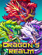 qq188 มือ ถือสมัคร 918kiss ท รู วอ เลท มันส์สุดขีด!