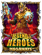 q9win ฟรี เครดิต สัมผัสประสบการณ์ใหม่ในการเล่นสล็อต