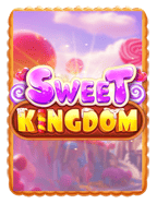 สนุกสุดมันส์กับ slot บน มือ ถือ แจ็คพอตใหญ่รออยู่!