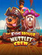 แนะนำ slot บา คา ร่า เกมทำเงินสุดฮิต