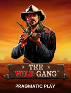 กลยุทธ์เล่นสล็อตออนไลน์ slot ปั่น ฟรี สำหรับทุกคน