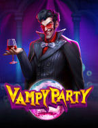 slot ทุน น้อย ฝาก 10 รับ 100kingslot55: สูตรเพิ่มโอกาสชนะ