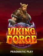 เล่นสล็อต ผ่าน วอ ล เลท ทำเงินได้จริง