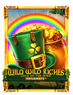 slot ผล ไม้เล่น slot ออนไลน์: ประสบการณ์เกินคาด