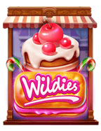 slot ปลาทอง: ทดลองเล่นเกมแห่งโชคลาภ