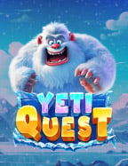 แนะนำ slot ผ่าน วอ ล เลท พร้อมเคล็ดลับชนะ