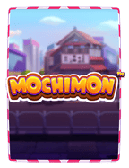 รีวิว slot ปลาทอง เกมที่ไม่ควรพลาด