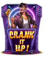 slot น่า เล่น ที่ไม่ควรพลาดจากค่าย NetEnt