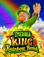 เครดิตฟรีไม่ต้องฝาก 2021 ล่าสุด pantip slot ทดลองเล่น